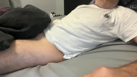 Snapshot of hachikofr chatting on October 7, 6:54 am hachikofr online show from October 7, 6:54 am