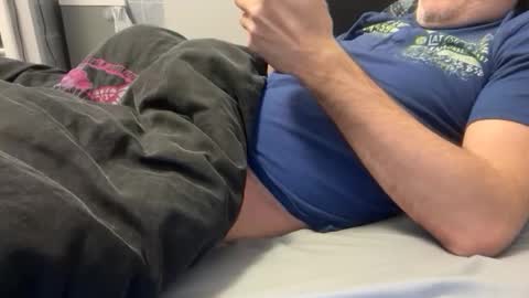 Snapshot of hachikofr chatting on January 8, 6:54 pm hachikofr online show from January 8, 6:54 pm