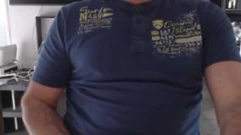 Snapshot of hachikofr chatting on March 11, 4:24 pm hachikofr online show from March 11, 4:24 pm