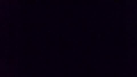 hacker8736 online show from September 15, 8:58 am