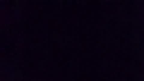 hacker8736 online show from September 19, 8:16 am