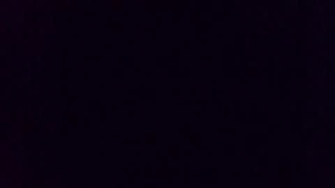 hacker8736 online show from February 26, 11:20 am