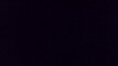 hacker8736 online show from March 9, 11:36 am