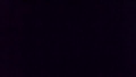 hacker8736 online show from March 16, 10:19 am