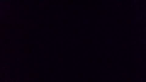 hacker8736 online show from March 17, 11:24 am