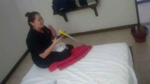 hackerbtc11 online show from January 14, 6:24 pm