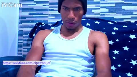 hackmaster266 online show from May 10, 4:12 pm