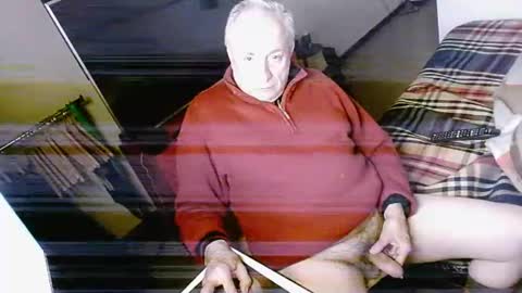 hacknoob62 online show from January 25, 5:40 pm