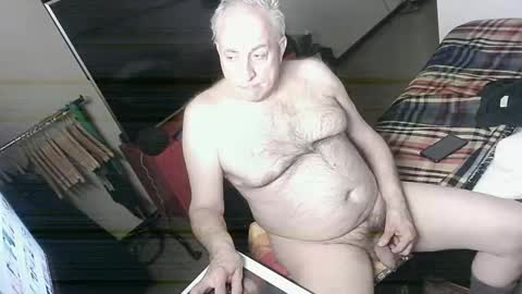 hacknoob62 online show from January 26, 3:58 pm