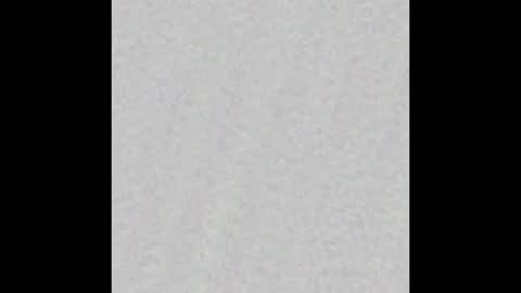 hacknoob62 online show from November 23, 2:28 pm