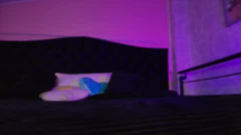 hada online show from December 14, 5:13 am