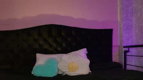 hada online show from January 15, 12:32 pm