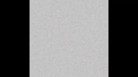 hada online show from January 19, 11:58 am