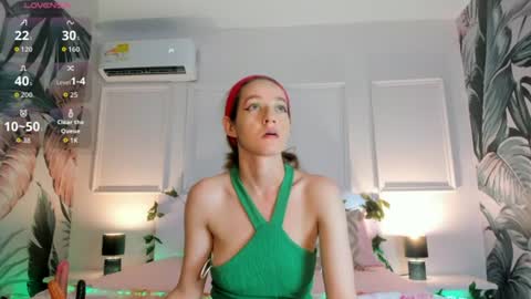 Snapshot of hada_magica chatting on June 18, 11:36 am hada_magica online show from June 18, 11:36 am