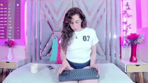 hada online show from July 9, 4:16 am
