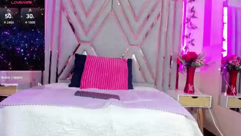 hada online show from July 15, 4:07 am