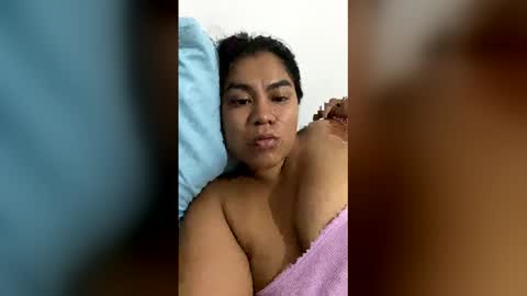 Snapshot of hadasa2024 chatting on April 6, 1:25 am hadasa2024 online show from April 6, 1:25 am