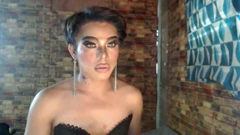 SAM online show from November 9, 12:09 am