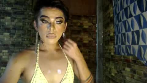 SAM online show from December 4, 9:40 am