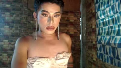 SAM online show from January 13, 12:16 am