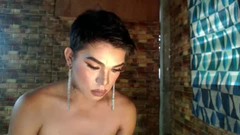 SAM online show from January 13, 11:32 pm