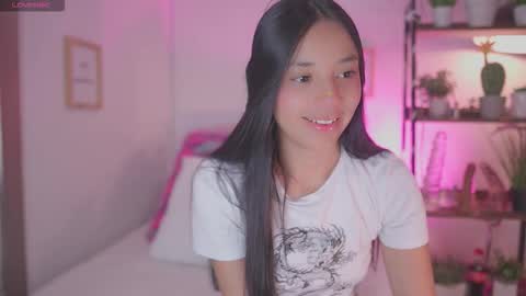 Hade online show from January 13, 6:57 pm