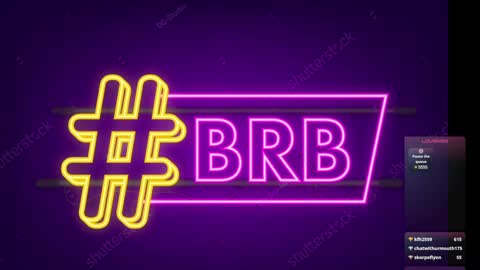 hade_cute2 online show from January 14, 5:01 pm