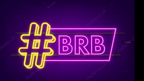 hade_cute2 online show from January 22, 4:02 pm