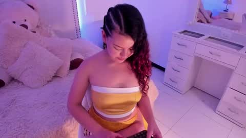 Snapshot of hade_se chatting on December 7, 2:46 pm Eva online show from December 7, 2:46 pm