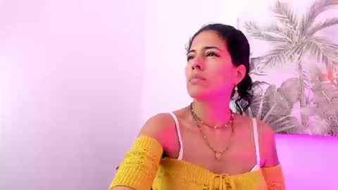  Hadeom  online show from September 15, 1:33 pm