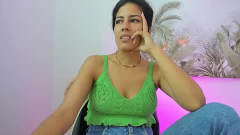  Hadeom  online show from September 24, 1:47 pm