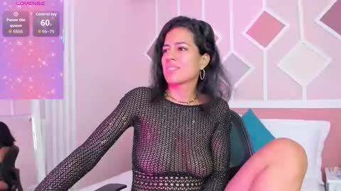  Hadeom  online show from December 15, 10:14 pm