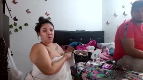 hader_wild21 online show from February 24, 6:04 pm