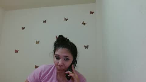 hader_wild21 online show from November 10, 2:10 am