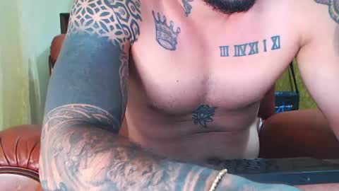 Snapshot of hades_carter chatting on June 22, 8:39 pm Hades online show from June 22, 8:39 pm