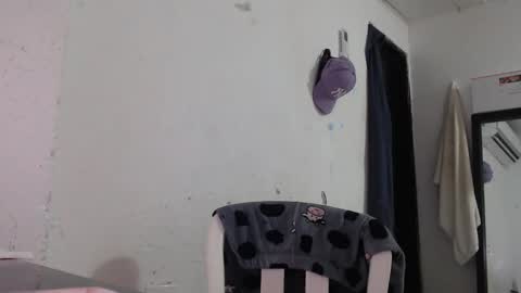 hadesmit1 online show from March 16, 2:50 am