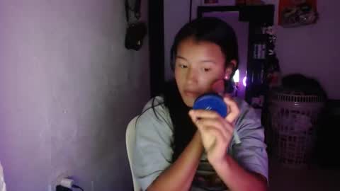 hadesmit1 online show from April 15, 2:02 pm