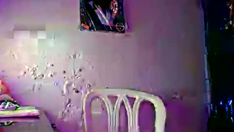 Snapshot of hadesmit1 chatting on June 24, 11:20 am hadesmit1 online show from June 24, 11:20 am