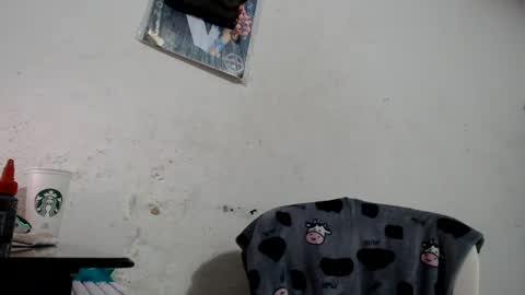 Snapshot of hadesmit1 chatting on July 12, 11:51 pm hadesmit1 online show from July 12, 11:51 pm