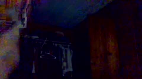 hadez6969 online show from November 13, 12:31 am