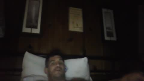 hadez6969 online show from January 14, 8:53 am