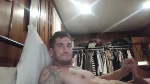 hadez6969 online show from January 15, 5:34 am