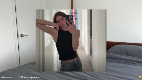 Hadley online show from March 25, 3:29 pm