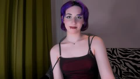 hadley online show from March 19, 3:38 pm