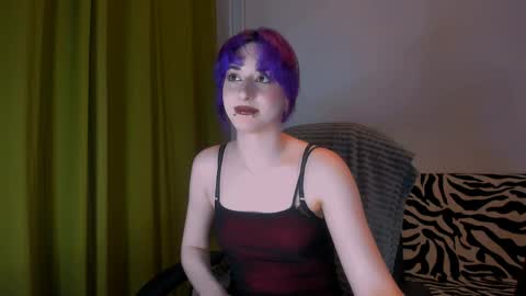 hadley online show from March 30, 5:36 pm