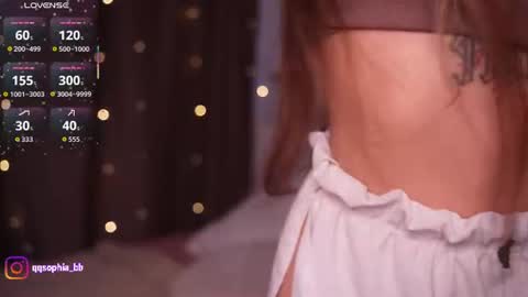 Hi Im Rebecca Glad to see you in my room  PVT is open online show from July 24, 1:14 am
