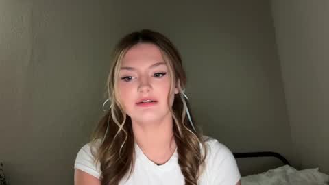 Follow my FREE OnlyFans for a Sexy Surprise   online show from June 3, 2:14 am