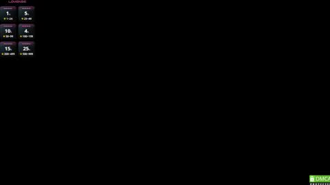 Hae-In online show from March 2, 2:21 pm