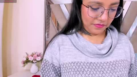 HAEILY online show from May 9, 6:18 am