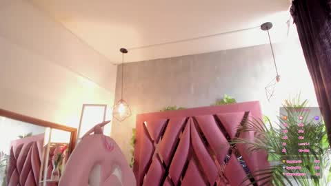 Haely online show from January 13, 2:21 pm